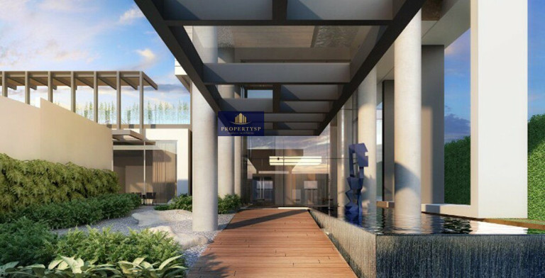 Imagem Apartamento com 4 Quartos à Venda, 407 m² em Jardim Paulista - São Paulo Imagem Apartamento com 4 Quartos à Venda, 407 m² em Jardim Paulista - São Paulo