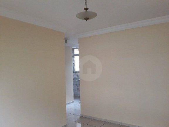 Imagem Apartamento com 3 Quartos à Venda, 90 m² em Sagrada Família - Belo Horizonte Imagem Apartamento com 3 Quartos à Venda, 90 m² em Sagrada Família - Belo Horizonte