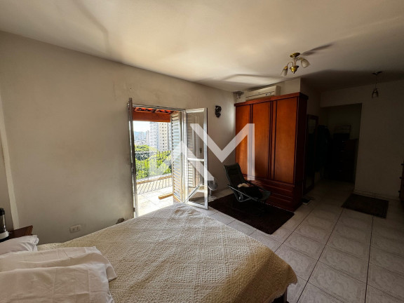 Imagem Imóvel com 3 Quartos à Venda, 160 m² em Jardim Tijuco - Guarulhos Imagem Imóvel com 3 Quartos à Venda, 160 m² em Jardim Tijuco - Guarulhos