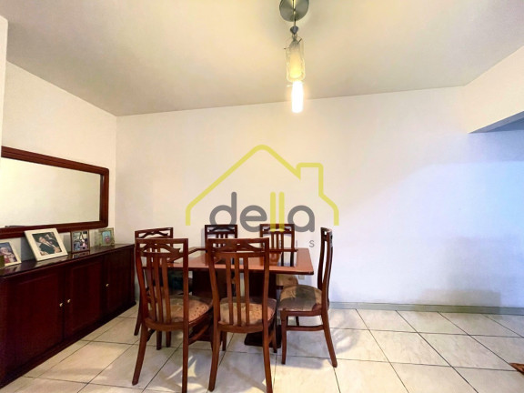 Imagem Imóvel com 3 Quartos à Venda, 86 m² em Saguaçu - Joinville Imagem Imóvel com 3 Quartos à Venda, 86 m² em Saguaçu - Joinville