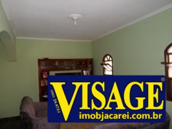 Imagem Casa com 3 Quartos à Venda, em Jd. Do Vale - Jacareí Imagem Casa com 3 Quartos à Venda, em Jd. Do Vale - Jacareí