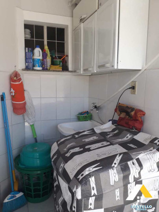 Imagem Casa com 2 Quartos à Venda, 65 m² em Vista Alegre - São Gonçalo Imagem Casa com 2 Quartos à Venda, 65 m² em Vista Alegre - São Gonçalo