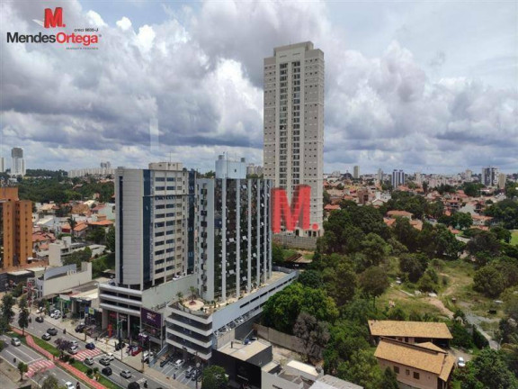 Imagem Apartamento com 4 Quartos à Venda, 501 m² em Jardim Portal Da Colina - Sorocaba Imagem Apartamento com 4 Quartos à Venda, 501 m² em Jardim Portal Da Colina - Sorocaba