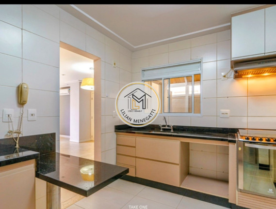 Imagem Imóvel com 3 Quartos à Venda, 130 m² em Jardim Shangai - Jundiaí Imagem Imóvel com 3 Quartos à Venda, 130 m² em Jardim Shangai - Jundiaí