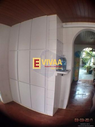 Imagem Casa com 3 Quartos à Venda, 453 m² em Alto Rio Preto - São José Do Rio Preto