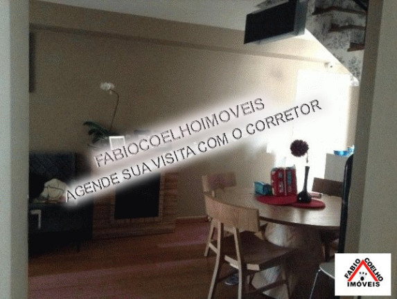 Imagem Imóvel com 3 Quartos à Venda, 180 m² em Jardim Marajoara - São Paulo Imagem Imóvel com 3 Quartos à Venda, 180 m² em Jardim Marajoara - São Paulo