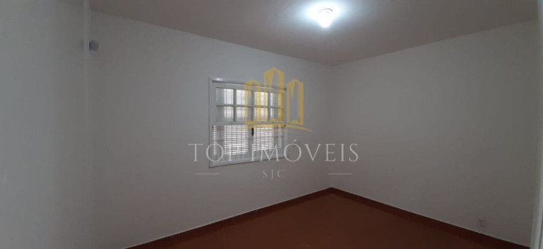 Imagem Galpão à Venda, 150 m² em Jardim Pereira Do Amparo - Jacareí