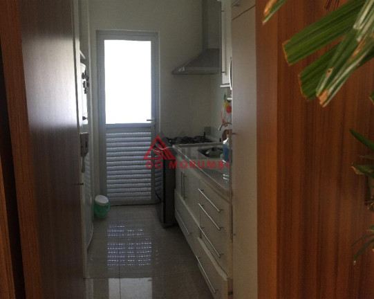 Imagem Apartamento com 2 Quartos à Venda, 70 m² em Vila Andrade - São Paulo Imagem Apartamento com 2 Quartos à Venda, 70 m² em Vila Andrade - São Paulo