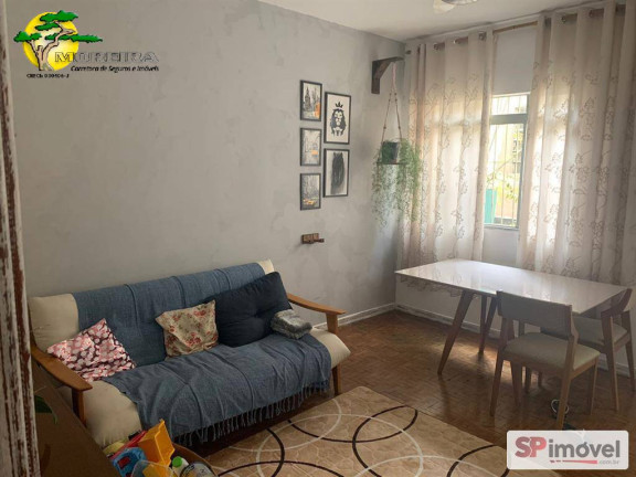 Imagem Imóvel Comercial à Venda, 350 m² em Casa Verde Alta - São Paulo