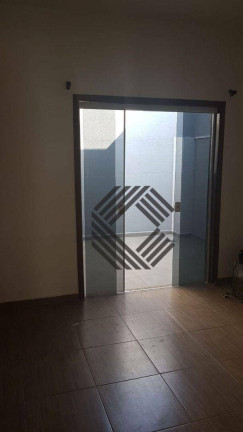 Imagem Casa com 3 Quartos à Venda ou Locação, 92 m² em Horto Florestal - Sorocaba Imagem Casa com 3 Quartos à Venda ou Locação, 92 m² em Horto Florestal - Sorocaba