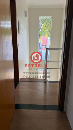 Imagem Casa com 5 Quartos à Venda, 170 m² em Loteamento Villa Branca - Jacareí Imagem Casa com 5 Quartos à Venda, 170 m² em Loteamento Villa Branca - Jacareí