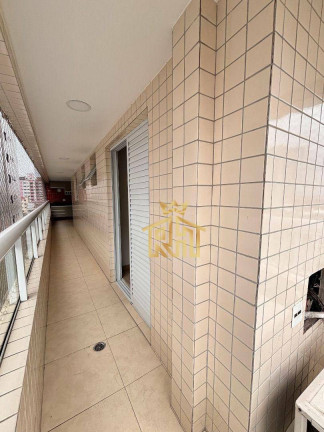 Imagem Apartamento com 2 Quartos à Venda, 73 m² em Aviação - Praia Grande Imagem Apartamento com 2 Quartos à Venda, 73 m² em Aviação - Praia Grande