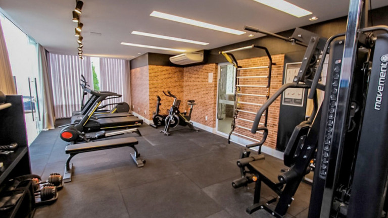 Imagem Apartamento com 3 Quartos à Venda, 18.000 m² em Cabeçudas - Itajaí Imagem Apartamento com 3 Quartos à Venda, 18.000 m² em Cabeçudas - Itajaí