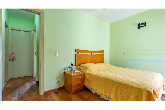 Imagem Casa de Condomínio com 3 Quartos à Venda, 199 m² em Vila Mazzei - São Paulo Imagem Casa de Condomínio com 3 Quartos à Venda, 199 m² em Vila Mazzei - São Paulo