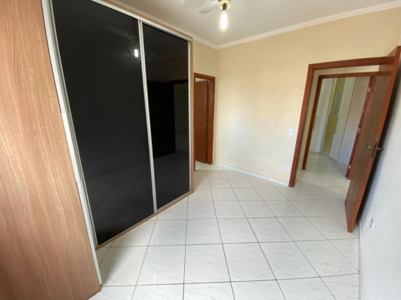 Imagem Apartamento com 2 Quartos à Venda, 67 m² em Tupi - Praia Grande