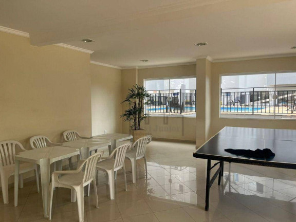 Imagem Apartamento com 3 Quartos à Venda, 97 m² em Jardim Emília - Sorocaba Imagem Apartamento com 3 Quartos à Venda, 97 m² em Jardim Emília - Sorocaba