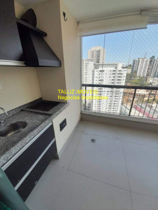 Imagem Apartamento com 3 Quartos para Alugar, 87 m² em Vila Andrade- One Jardim Sul - São Paulo Imagem Apartamento com 3 Quartos para Alugar, 87 m² em Vila Andrade- One Jardim Sul - São Paulo