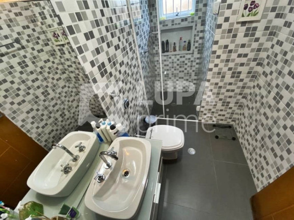 Imagem Casa com 3 Quartos à Venda, 150 m² em Mandaqui - São Paulo Imagem Casa com 3 Quartos à Venda, 150 m² em Mandaqui - São Paulo