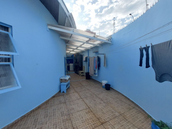 Imagem Imóvel com 3 Quartos à Venda, 96 m² em Piracicamirim - Piracicaba Imagem Imóvel com 3 Quartos à Venda, 96 m² em Piracicamirim - Piracicaba