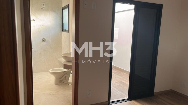 Imagem Casa de Condomínio com 3 Quartos à Venda, 152 m² em Parque Olívio Franceschini - Hortolândia Imagem Casa de Condomínio com 3 Quartos à Venda, 152 m² em Parque Olívio Franceschini - Hortolândia