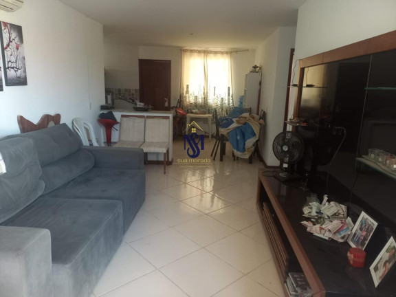 Imagem Casa com 2 Quartos à Venda, 210 m² em Bairro Nova Califórnia - Cabo Frio Imagem Casa com 2 Quartos à Venda, 210 m² em Bairro Nova Califórnia - Cabo Frio
