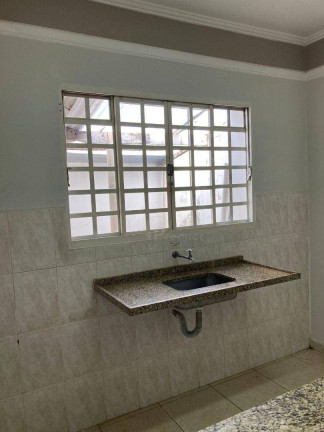 Imagem Sala Comercial para Alugar, 79 m² em Centro - Indaiatuba Imagem Sala Comercial para Alugar, 79 m² em Centro - Indaiatuba
