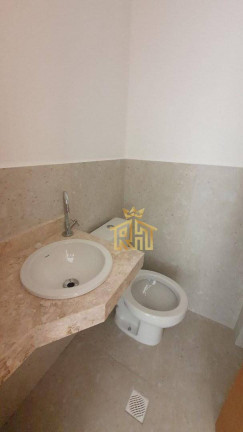 Imagem Apartamento com 3 Quartos à Venda, 104 m² em Canto Do Forte - Praia Grande Imagem Apartamento com 3 Quartos à Venda, 104 m² em Canto Do Forte - Praia Grande