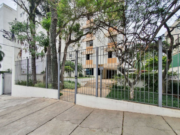 Imagem Imóvel com 2 Quartos à Venda, 72 m² em Pinheiros - São Paulo Imagem Imóvel com 2 Quartos à Venda, 72 m² em Pinheiros - São Paulo