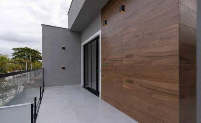 Imagem Casa com 4 Quartos à Venda, 220 m² em Piratininga - Niterói Imagem Casa com 4 Quartos à Venda, 220 m² em Piratininga - Niterói