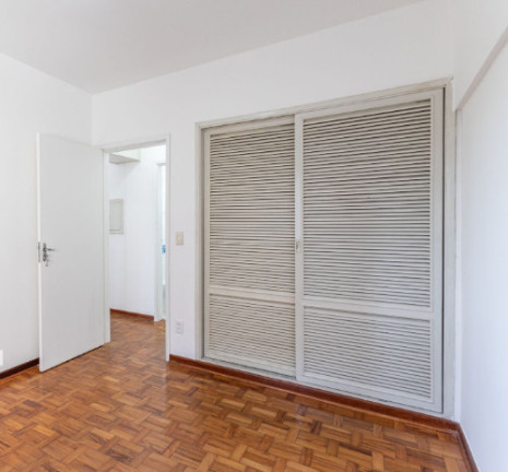 Imagem Apartamento com 2 Quartos à Venda, em Pinheiros - São Paulo Imagem Apartamento com 2 Quartos à Venda, em Pinheiros - São Paulo