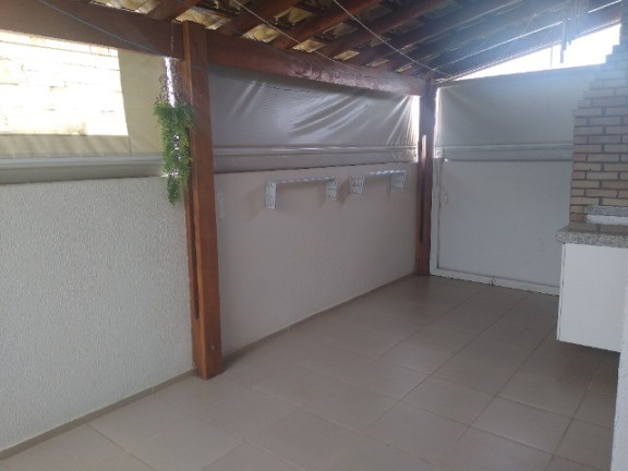 Imagem Apartamento com 3 Quartos à Venda, 102 m² em Parque Reserva Fazenda Imperial - Sorocaba Imagem Apartamento com 3 Quartos à Venda, 102 m² em Parque Reserva Fazenda Imperial - Sorocaba