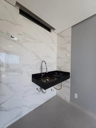 Imagem Flat com 1 Quarto à Venda, 26 m² em Porto De Galinhas - Ipojuca Imagem Flat com 1 Quarto à Venda, 26 m² em Porto De Galinhas - Ipojuca