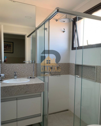 Imagem Imóvel com 4 Quartos à Venda, 222 m² em Vila Independência - Sorocaba Imagem Imóvel com 4 Quartos à Venda, 222 m² em Vila Independência - Sorocaba