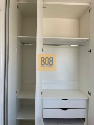 Imagem Apartamento com 3 Quartos à Venda, 60 m² em Tamarineira - Recife