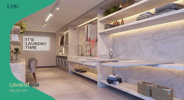 Imagem Apartamento com 1 Quarto à Venda, 1 m² em Cabo Branco - João Pessoa Imagem Apartamento com 1 Quarto à Venda, 1 m² em Cabo Branco - João Pessoa
