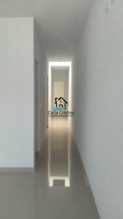 Imagem Casa com 2 Quartos à Venda, 50 m² em Balneário Monções - Matinhos Imagem Casa com 2 Quartos à Venda, 50 m² em Balneário Monções - Matinhos