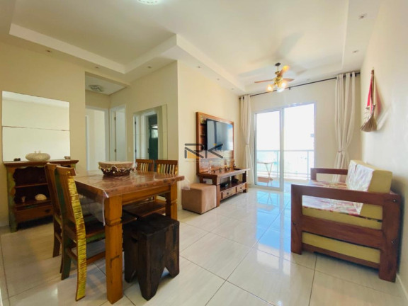 Imagem Apartamento com 2 Quartos à Venda, 63 m² em Praia Grande - Ubatuba Imagem Apartamento com 2 Quartos à Venda, 63 m² em Praia Grande - Ubatuba