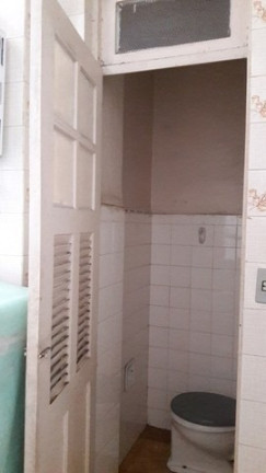 Imagem Imóvel com 2 Quartos à Venda, 97 m² em Ingá - Niterói Imagem Imóvel com 2 Quartos à Venda, 97 m² em Ingá - Niterói