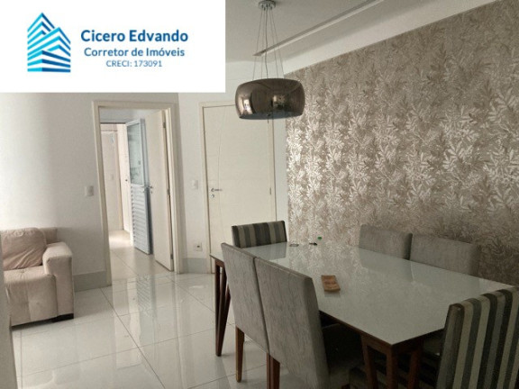 Imagem Imóvel com 3 Quartos à Venda, 95 m² em Vila Regente Feijó - São Paulo Imagem Imóvel com 3 Quartos à Venda, 95 m² em Vila Regente Feijó - São Paulo