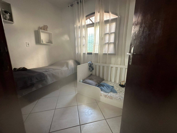 Imagem Casa com 2 Quartos à Venda, 114 m² em Gravatá - Navegantes Imagem Casa com 2 Quartos à Venda, 114 m² em Gravatá - Navegantes