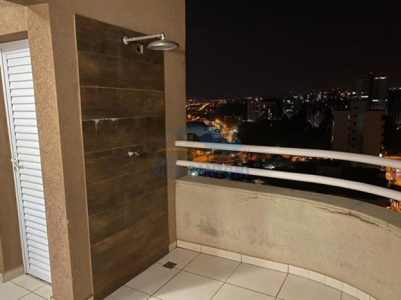 Imagem Apartamento com 2 Quartos à Venda, 90 m² em Jardim Botânico - Ribeirão Preto Imagem Apartamento com 2 Quartos à Venda, 90 m² em Jardim Botânico - Ribeirão Preto
