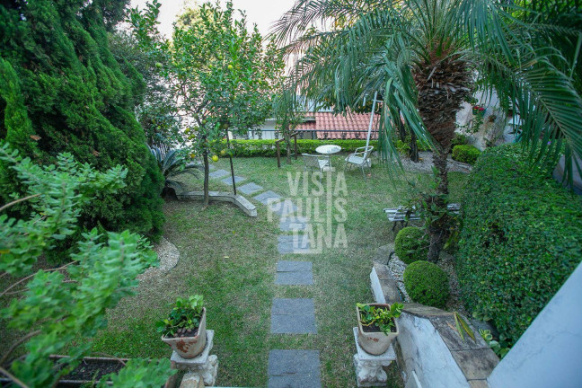 Imagem Casa com 5 Quartos à Venda, 350 m² em Piqueri - São Paulo Imagem Casa com 5 Quartos à Venda, 350 m² em Piqueri - São Paulo