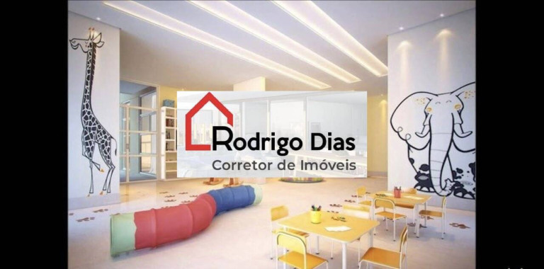 Imagem Apartamento com 3 Quartos à Venda, 111 m² em Jardim Bonfiglioli - Jundiaí Imagem Apartamento com 3 Quartos à Venda, 111 m² em Jardim Bonfiglioli - Jundiaí