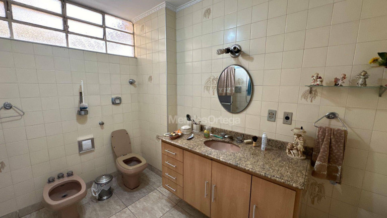 Imagem Apartamento com 2 Quartos à Venda, 143 m² em Centro - Sorocaba Imagem Apartamento com 2 Quartos à Venda, 143 m² em Centro - Sorocaba