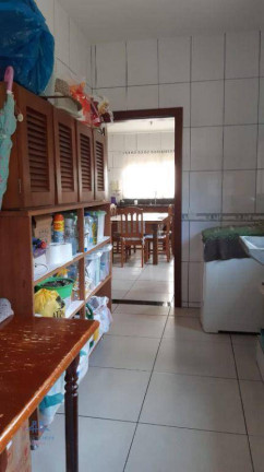 Imagem Chácara com 2 Quartos à Venda, 13.452 m² em Rio Farias - Antônio Carlos