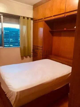 Imagem Apartamento com 3 Quartos à Venda, 96 m² em Vila Guarani (z Sul) - São Paulo Imagem Apartamento com 3 Quartos à Venda, 96 m² em Vila Guarani (z Sul) - São Paulo