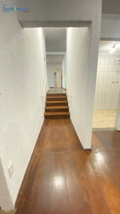Imagem Casa com 3 Quartos à Venda, 288 m² em Parque Terra Nova - São Bernardo Do Campo Imagem Casa com 3 Quartos à Venda, 288 m² em Parque Terra Nova - São Bernardo Do Campo
