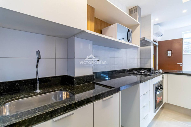 Imagem Apartamento com 2 Quartos à Venda, 75 m² em Botafogo - Rio De Janeiro