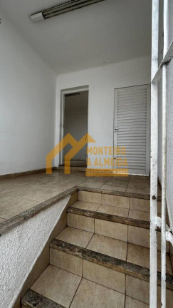 Imagem Casa com 3 Quartos à Venda, 105 m² em Centro - Itapetininga Imagem Casa com 3 Quartos à Venda, 105 m² em Centro - Itapetininga