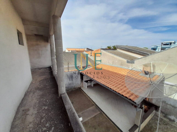 Imagem Casa com 5 Quartos à Venda, 378 m² em Residencial Bordon - Sumaré